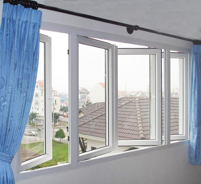 CỬA SỔ